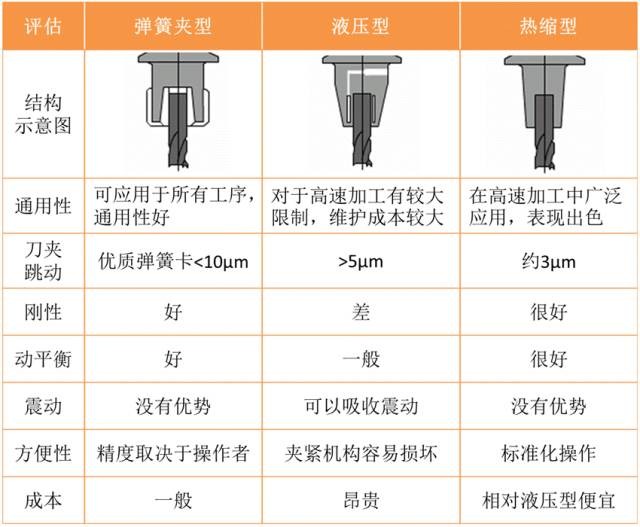 微信圖片_20181008104154.jpg